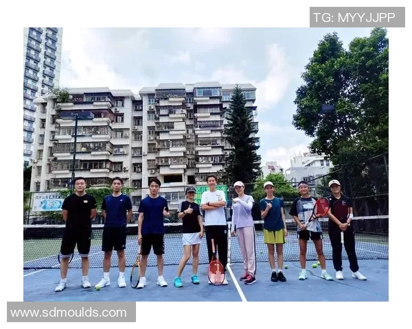 重庆网球队与深圳网球队实力对比赛后分析与总结