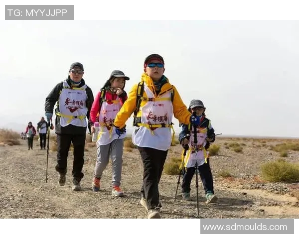 南京滑板队的团队协作与激情碰撞探索滑板文化的魅力与挑战