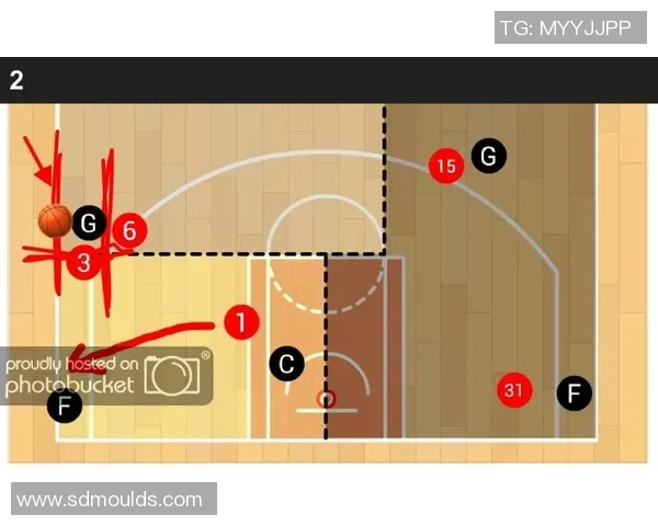 北京飞盘队包夹战术分析与比赛表现的得失总结