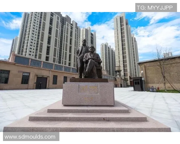 南京足球队的成长之路：从默默无闻到璀璨辉煌的奋斗历程