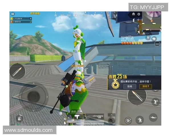 和平精英分析：BLG区域防守策略的成功与不足之处探讨