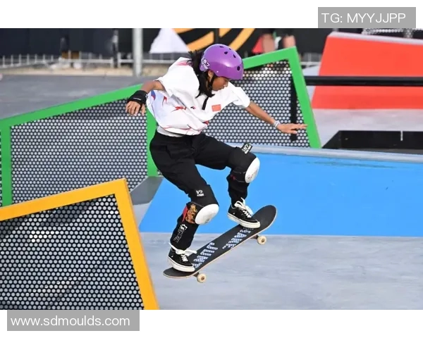 杭州滑板队战术解析：如何应对滑板热点的盯防策略