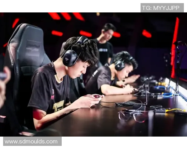 聚焦王者荣耀RNG战队近期状态分析与未来展望