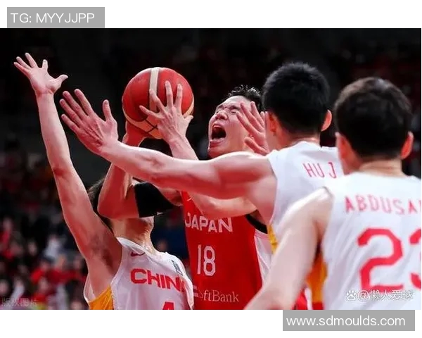 重庆篮球队与成都篮球队赛后分析实力对比与未来展望