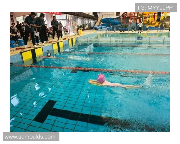 全国游泳比赛激情开启 汇聚精英展现泳池风采 力拼纪录争创辉煌