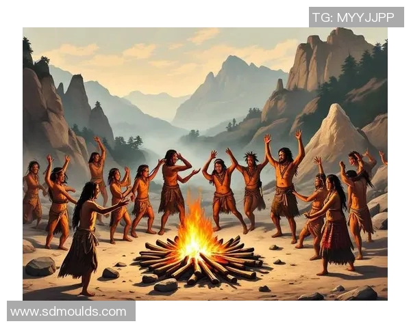 岡崎体育的音乐创新与个人风格演变探索：从独立创作到主流影响力