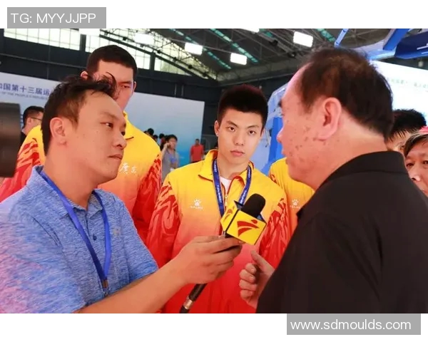 成都篮球队灵活性提升显著荣登全国篮球灵活性排名新高