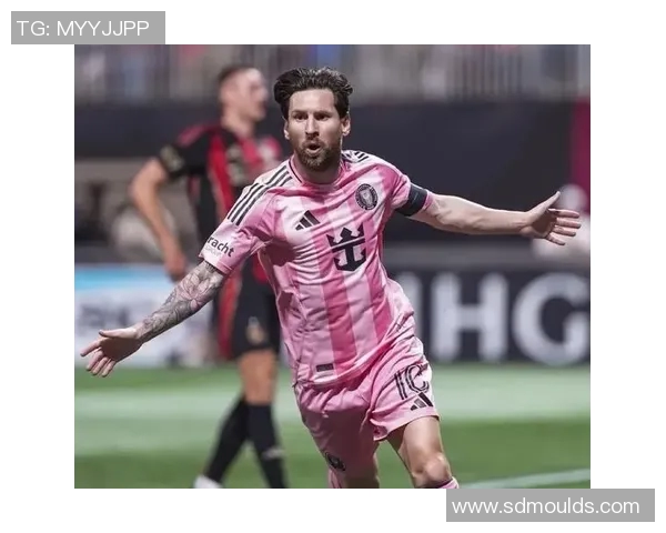 梅西加盟英超球队的可能性及其对联赛影响分析