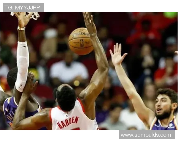 深入分析上海街舞队包夹战术的独特魅力与实战应用