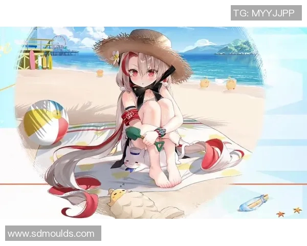 时尚与舒适并重女士泳装推荐，助你畅享夏日海滩与泳池时光