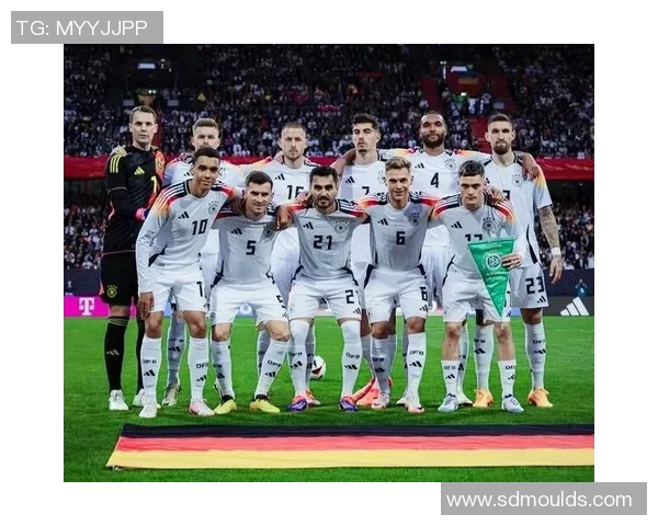 2016欧洲杯德国队与乌克兰队精彩对决全场回放及精彩瞬间分析