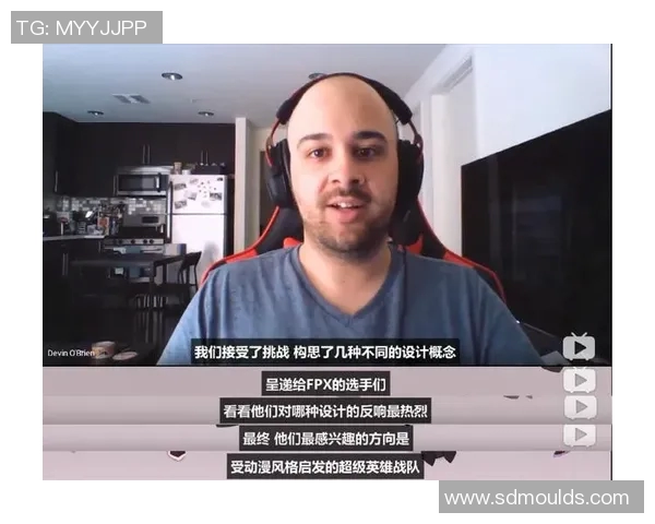 FPX战队个人能力引发热议玩家表现是否能撑起团队胜利