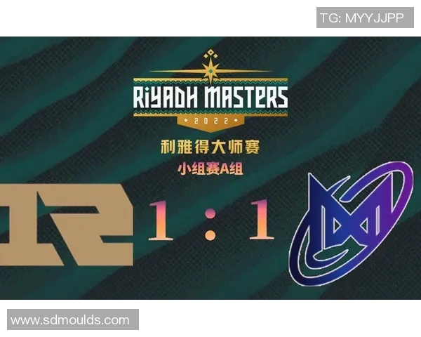 RNG战队在DOTA2赛事中的节奏掌控与失误分析