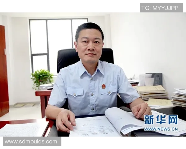 专访杨军：揭秘网球运动员成功背后的心路历程与训练秘诀