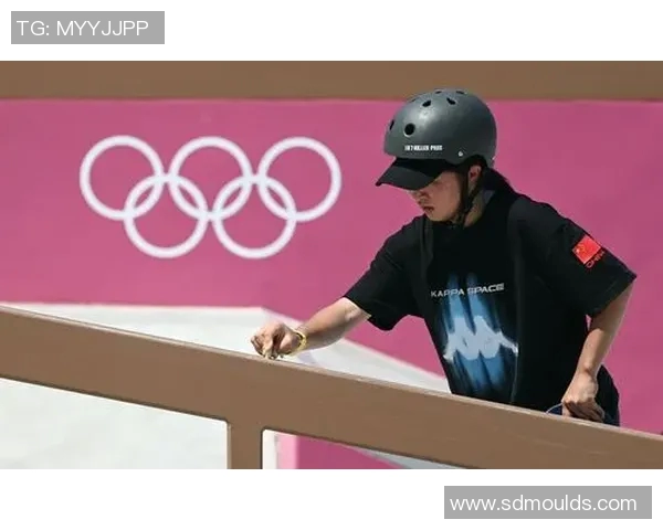 北京滑板队的包夹战术分析与成效评估探讨