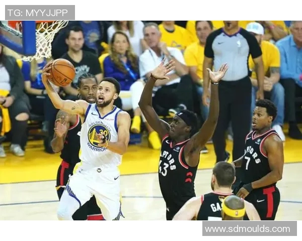 南京篮球队速度表现数据分析揭示球队竞技状态与战术调整的关键因素