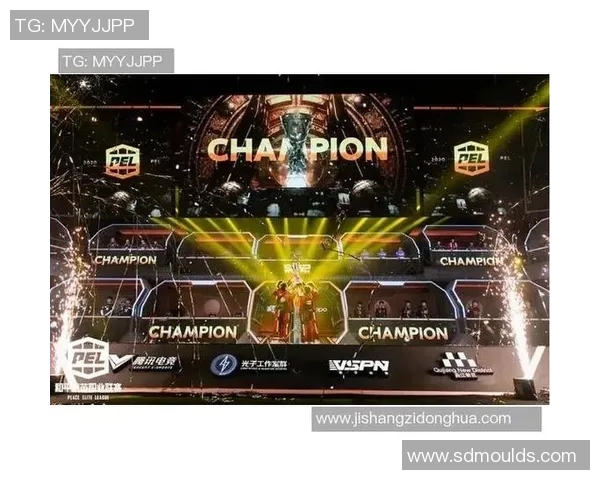 和平精英意识排行榜出炉RNG战队稳居第一引领潮流