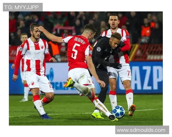 基辅迪纳摩迎战亚布洛内茨力争主场胜利展现实力与风采