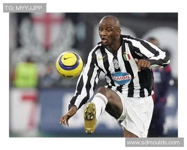 意甲球队关系图高清版：敌友关系与竞争态势分析