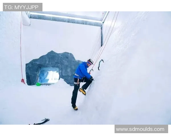 成都极限运动队荣登极限运动比赛经验排行榜第一名的背后故事