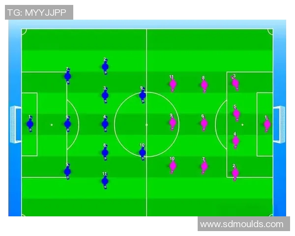 杭州足球队整体压制战术分析与得失评估探讨