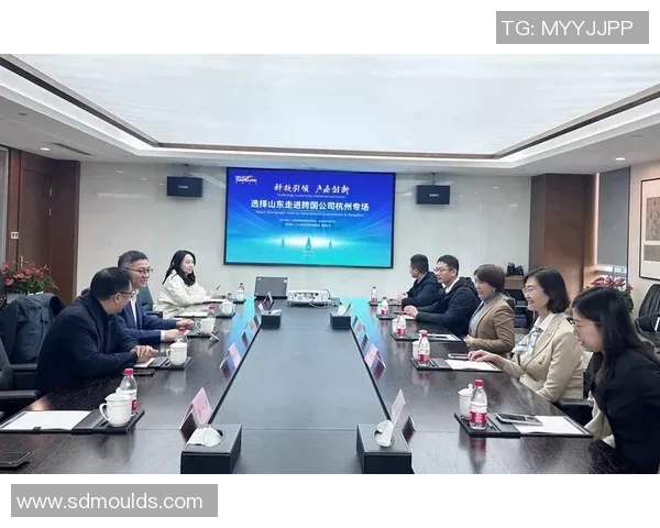 杭州极限运动队协作能力深度对比分析及其对赛事表现的影响探讨