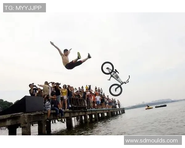 武汉极限运动队技术创新引领潮流再创佳绩排名跃升至新高