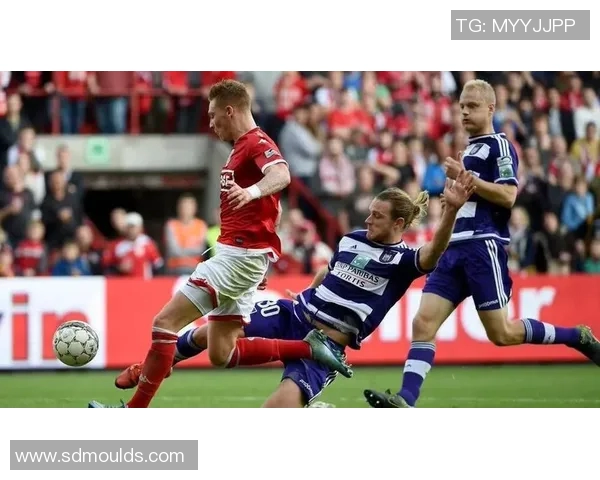 欧冠决赛盘口解读：博彩视角下的赛前预测趋势