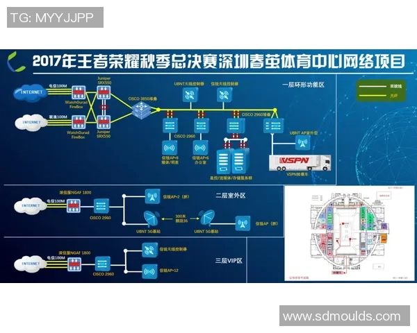深圳羽毛球队总决赛之路:从默默无闻到荣耀巅峰的奋斗历程