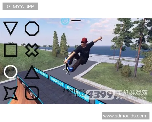 滑板精英赛特别报道：上海滑板队的拼搏历程与荣耀时刻