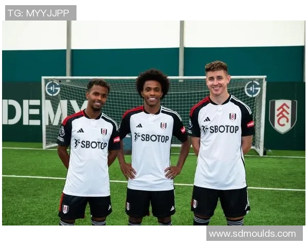 球迷最喜欢的英超球队有哪些