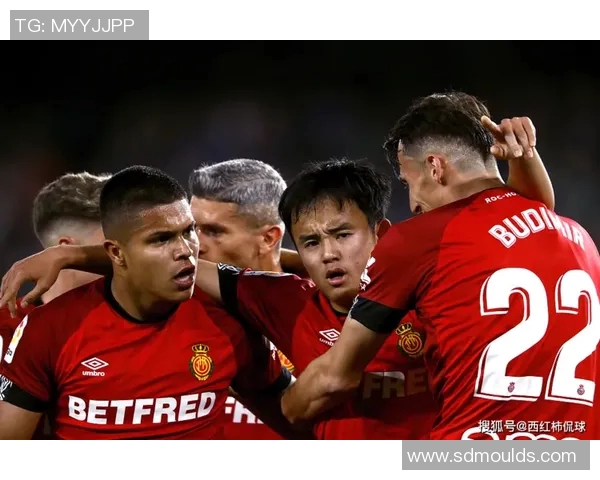 西甲赛程趋势分析:赛季中段疲劳期与爆冷频发期