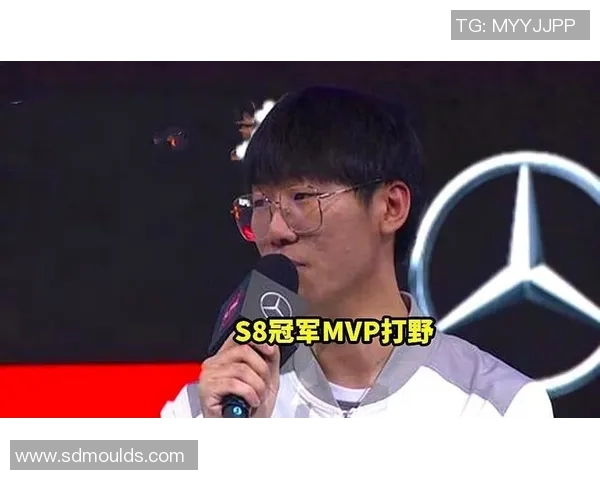 IG战队心理素质的蜕变与王者荣耀竞技表现的深度剖析