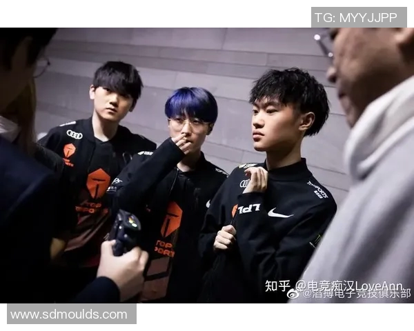 TES战队节奏解析：如何在CSGO中掌控比赛主动权