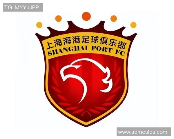 上海足球队的崛起与发展：探讨其在城市文化中的重要性与影响力