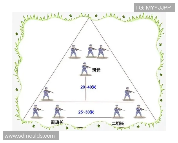 北京飞盘队区域防守分析：优缺点与战术调整探讨