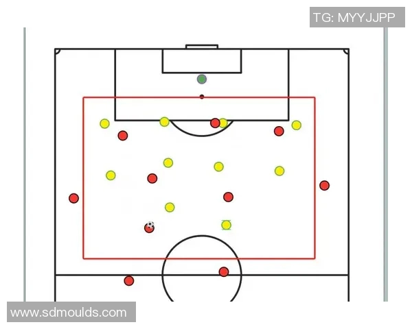 南京足球队边路渗透革新探索与战术创新的深度分析