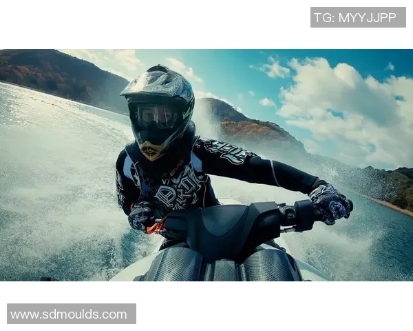 重庆极限运动队的技术探讨与挑战精神的完美结合