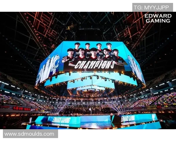 和平精英灵活性排行榜揭晓EDG荣登第三名展现强大实力