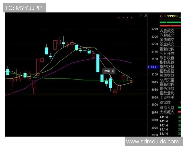 广州篮球队与西安篮球队赛后复盘分析及比赛经验总结