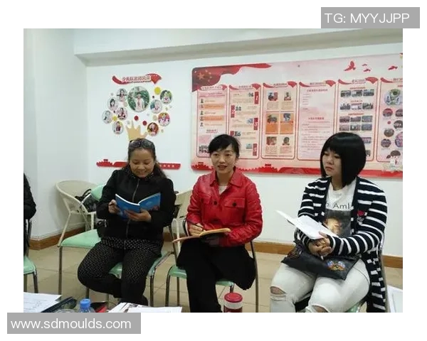 张丽独家分享排球心得与技巧助你提升球技的秘诀与经验总结