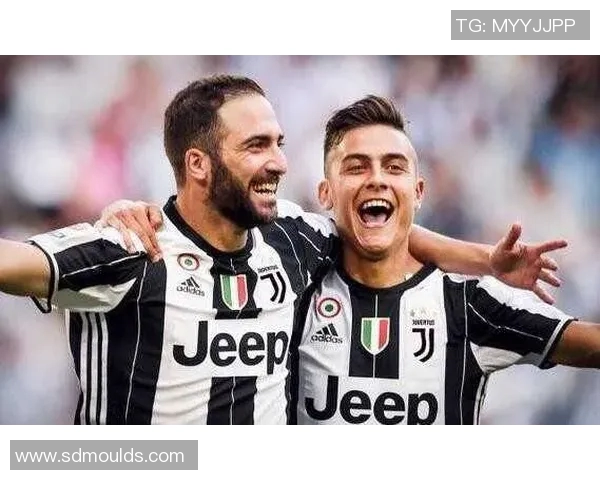 意甲意乙球队昵称大全及绰号背后的故事