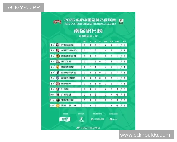 武汉排球队积分榜领先以62分稳居第一位置引发关注