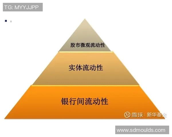 武汉篮球队防守策略分析及其对比赛结果的影响探讨