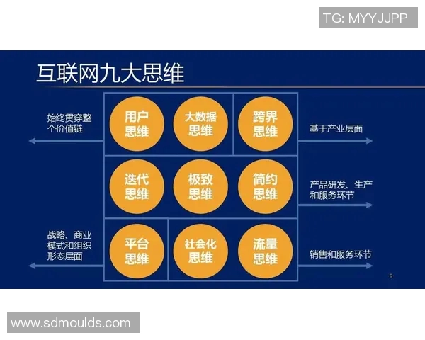 深入分析JDG战队的运营策略与成功经验分享
