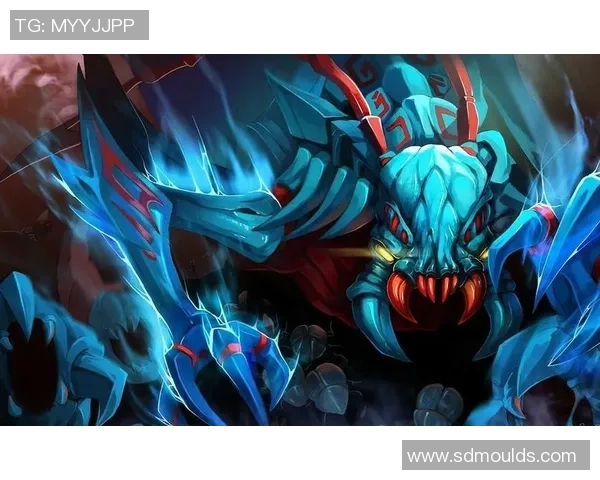 深入探讨JDG战术布局与DOTA2比赛策略的完美结合
