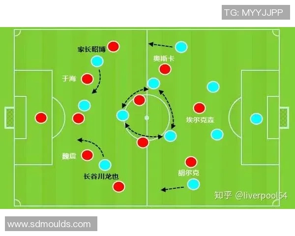 2019年上海上港对阵川崎前锋精彩回顾与赛后分析