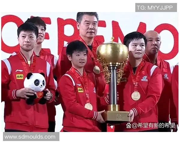 深圳乒乓球队配合策略深度解析及其对比赛胜负的影响分析