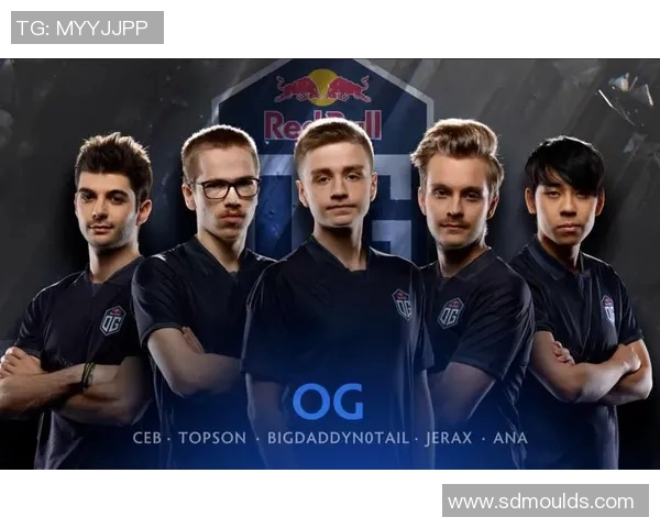 DOTA2热点分析：深入探讨FPX战队的防反策略与战术布局