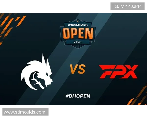 FPX战队在CSGO赛事中的耐力表现分析与未来展望